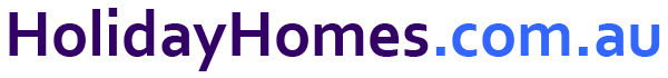 Holiday Homes